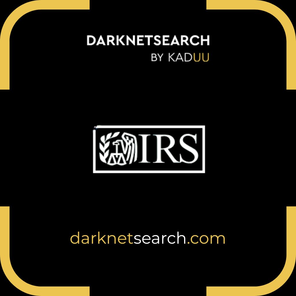 IRS Data Breach: Key Insights Revealed in This Urgent 2025 Guide