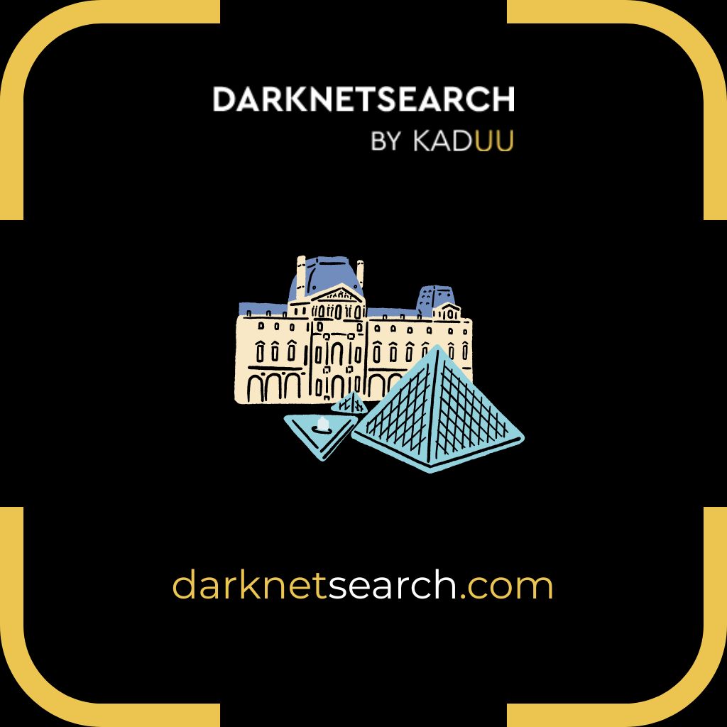 Fallo de seguridad en el Louvre: revelado un error crítico en sus servidores