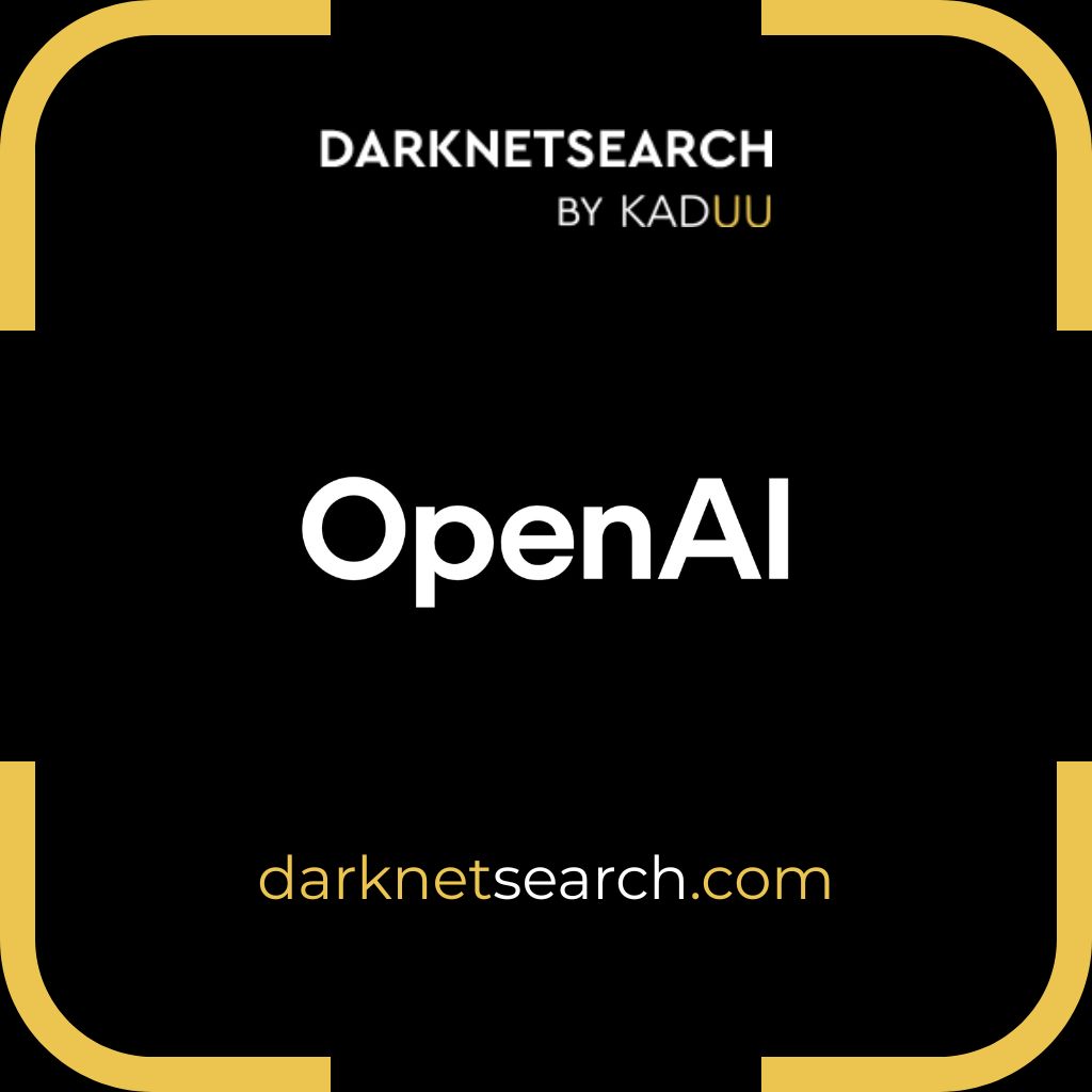 OpenAI data breach: Key Insights Revealed in This Urgent Guide