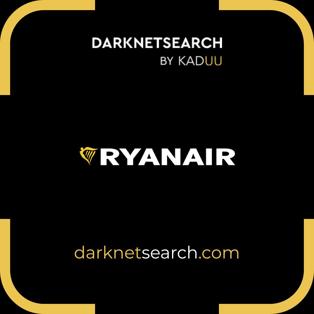 Ryanair Data Breach: 7 Key Findings Revealed in This Urgent Analysis
