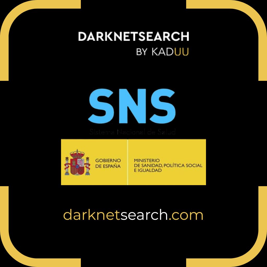 Estrategia de ciberseguridad del SNS 2025-2028: impacto clave revelado