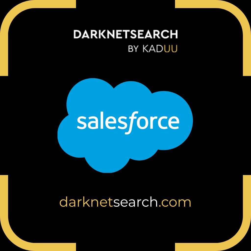 Salesforce