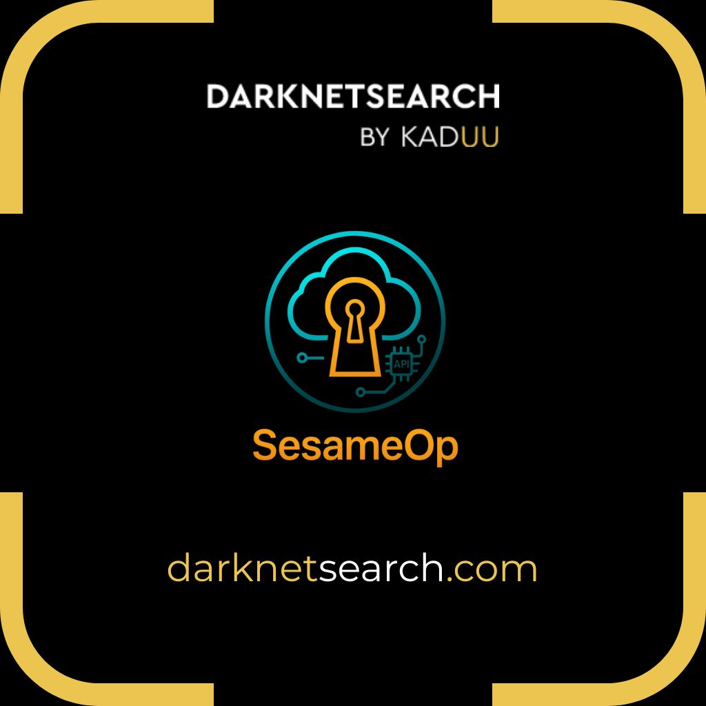 SesameOp Backdoor Revealed: Novel Malware Uses OpenAI Assistants API for Command and Control