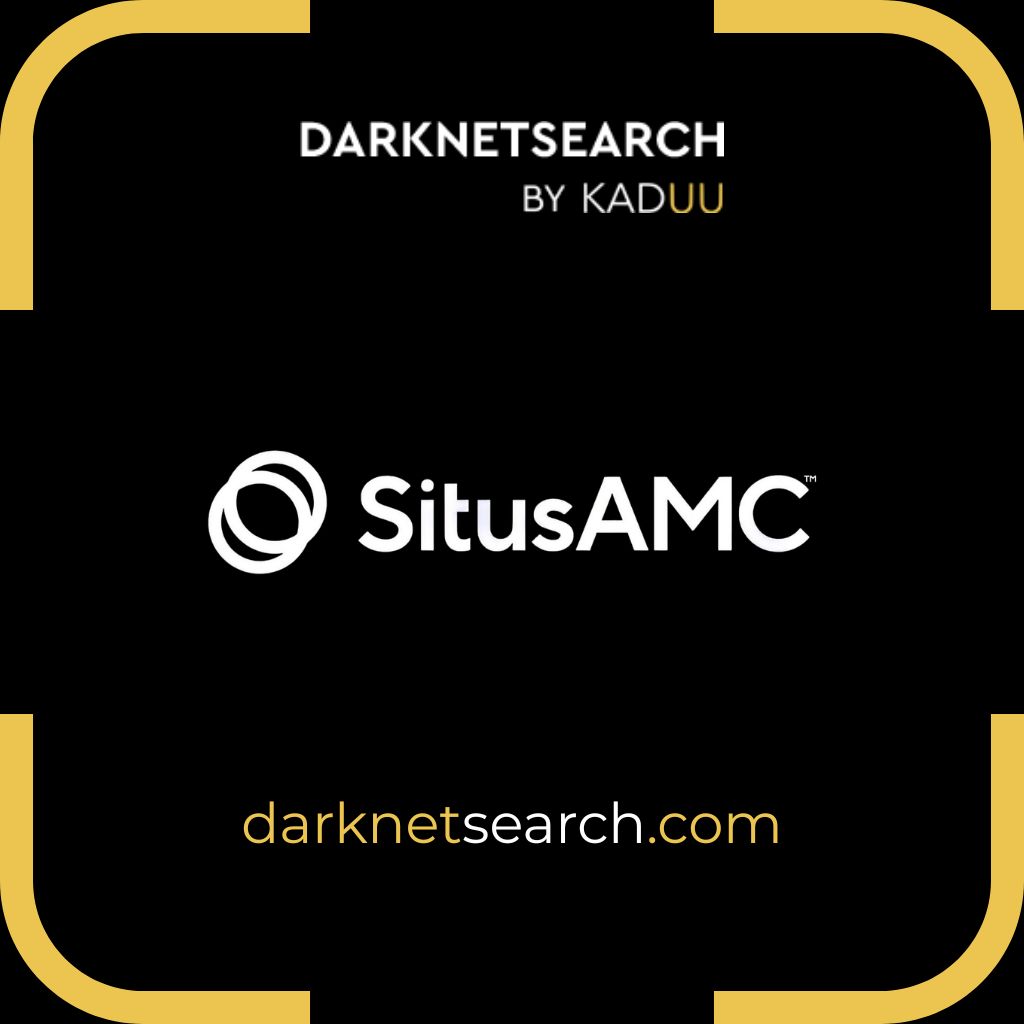 SitusAMC data breach