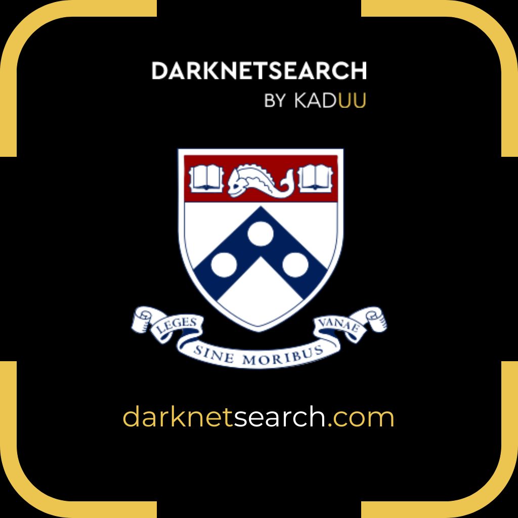 University of Pennsylvania Data Breach Revealed: Full Impact and Appetizer Leak Explained
