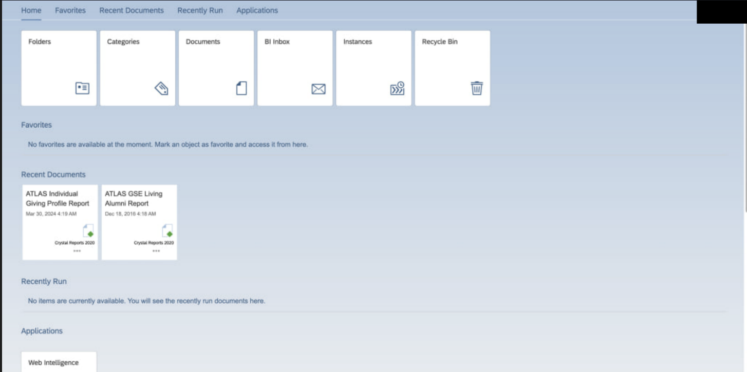 University of Pennsylvania