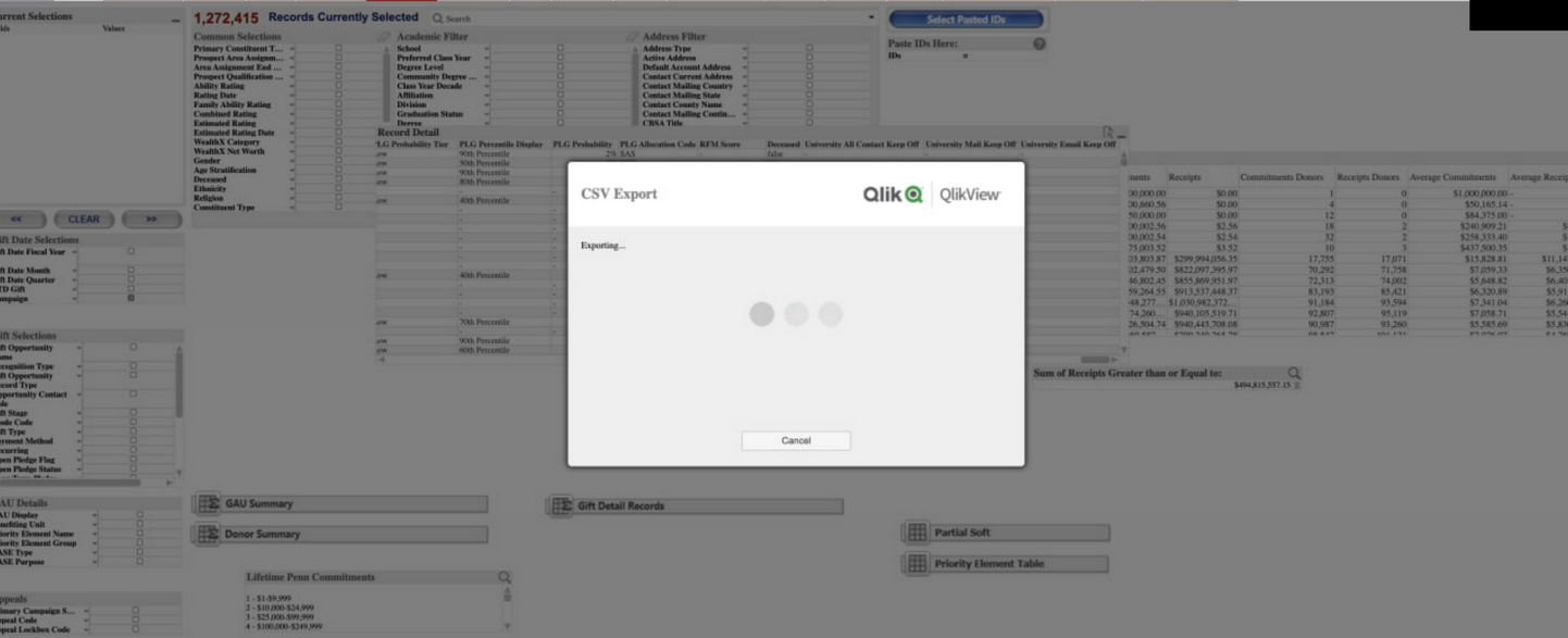 University of Pennsylvania