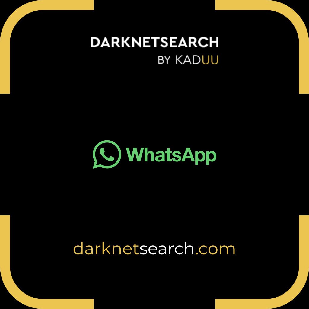 WhatsApp Vulnerability Revealed: Key Insights About the Massive 3.5 Billion User Phone Number Leak