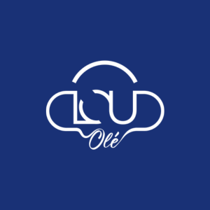 Cloud y Ole    Country: Spain  Industry: Cybersecurity