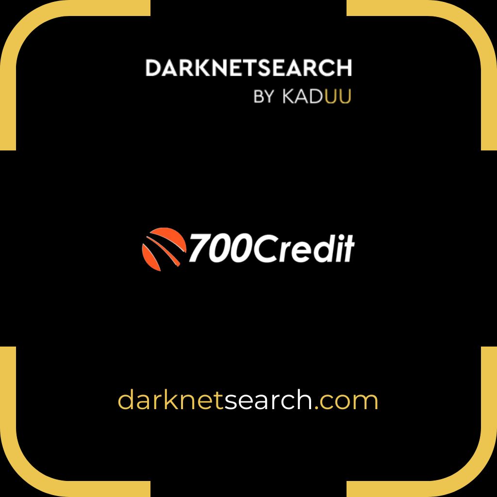 700Credit Data Breach Revealed: Key Impacts on Car Owners