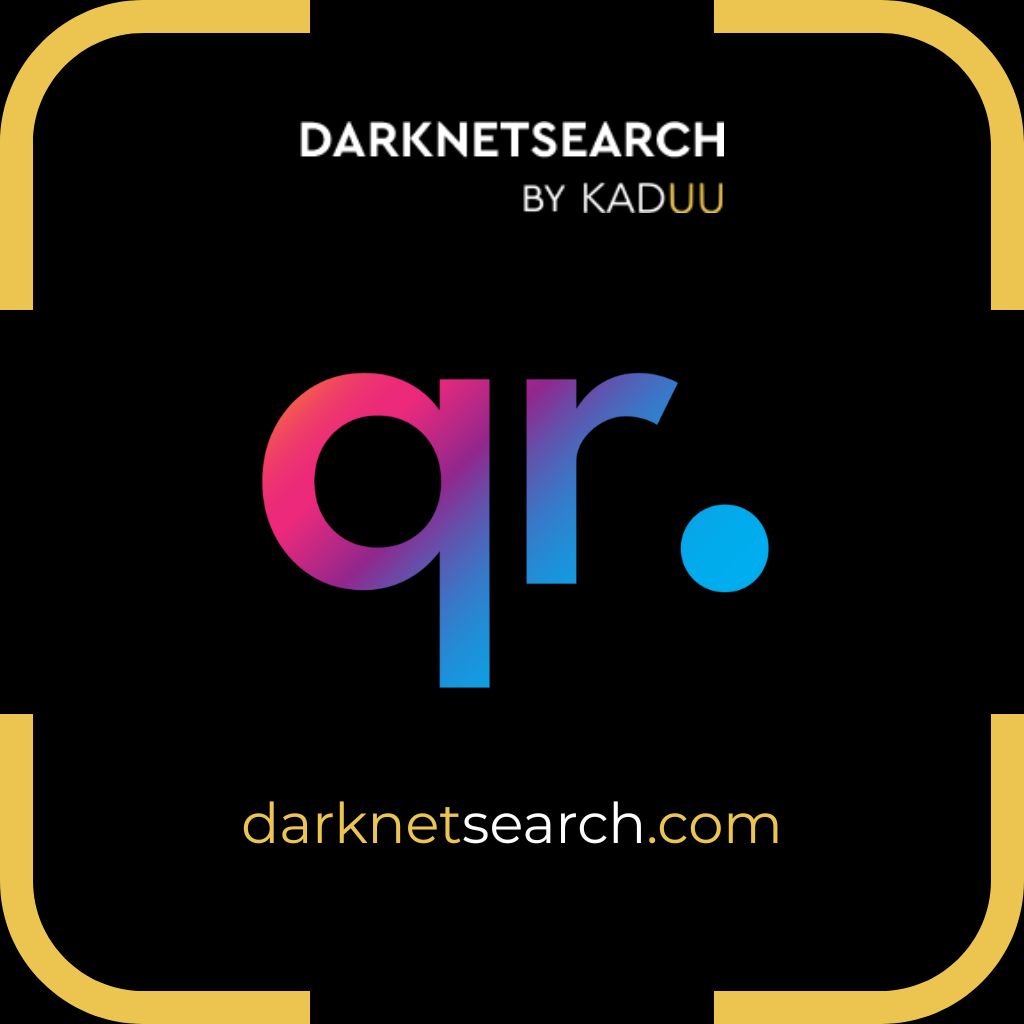 Adminv2.studentqr.com Data Breach: Analysis of Reported Admin Panel Leak