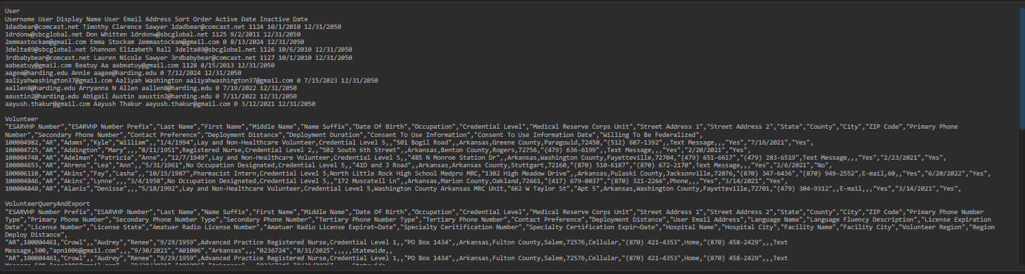 Arkansas-Department-of-Health2.