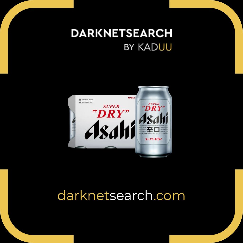 Asahi Data Breach: Key Facts Revealed in This Urgent Security Guide