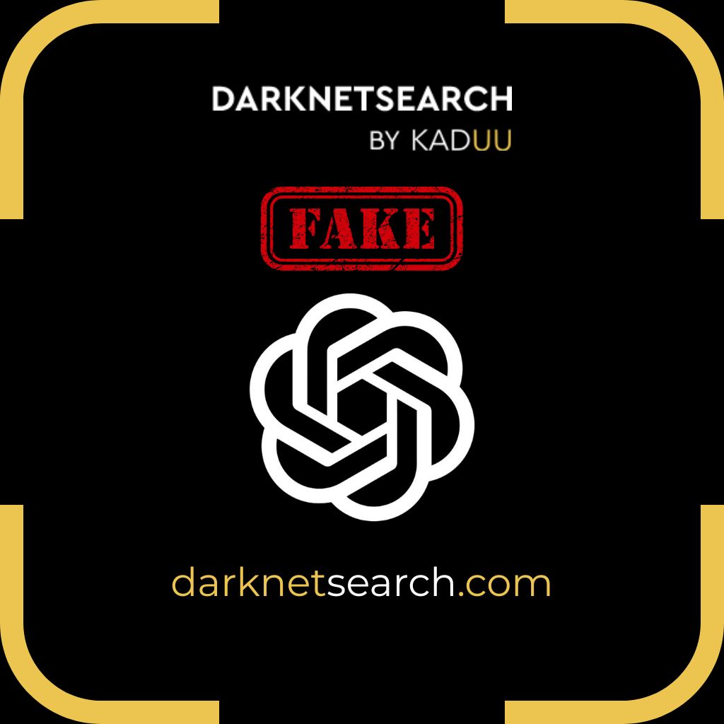 Fake ChatGPT Atlas Browser: Urgent Guide on ClickFix Attack Stealing Passwords