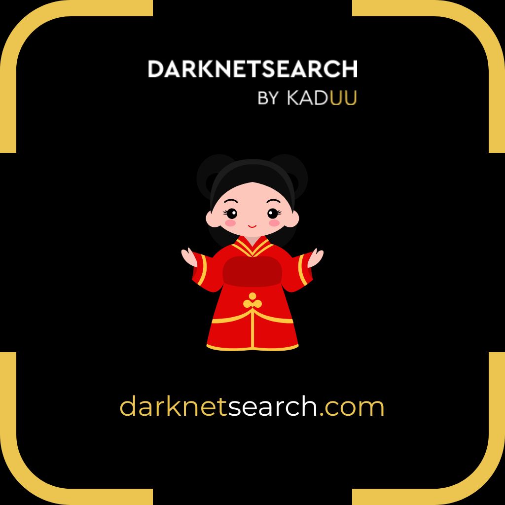 China citizens data leak revealed: 50M+ records impact guide 2025