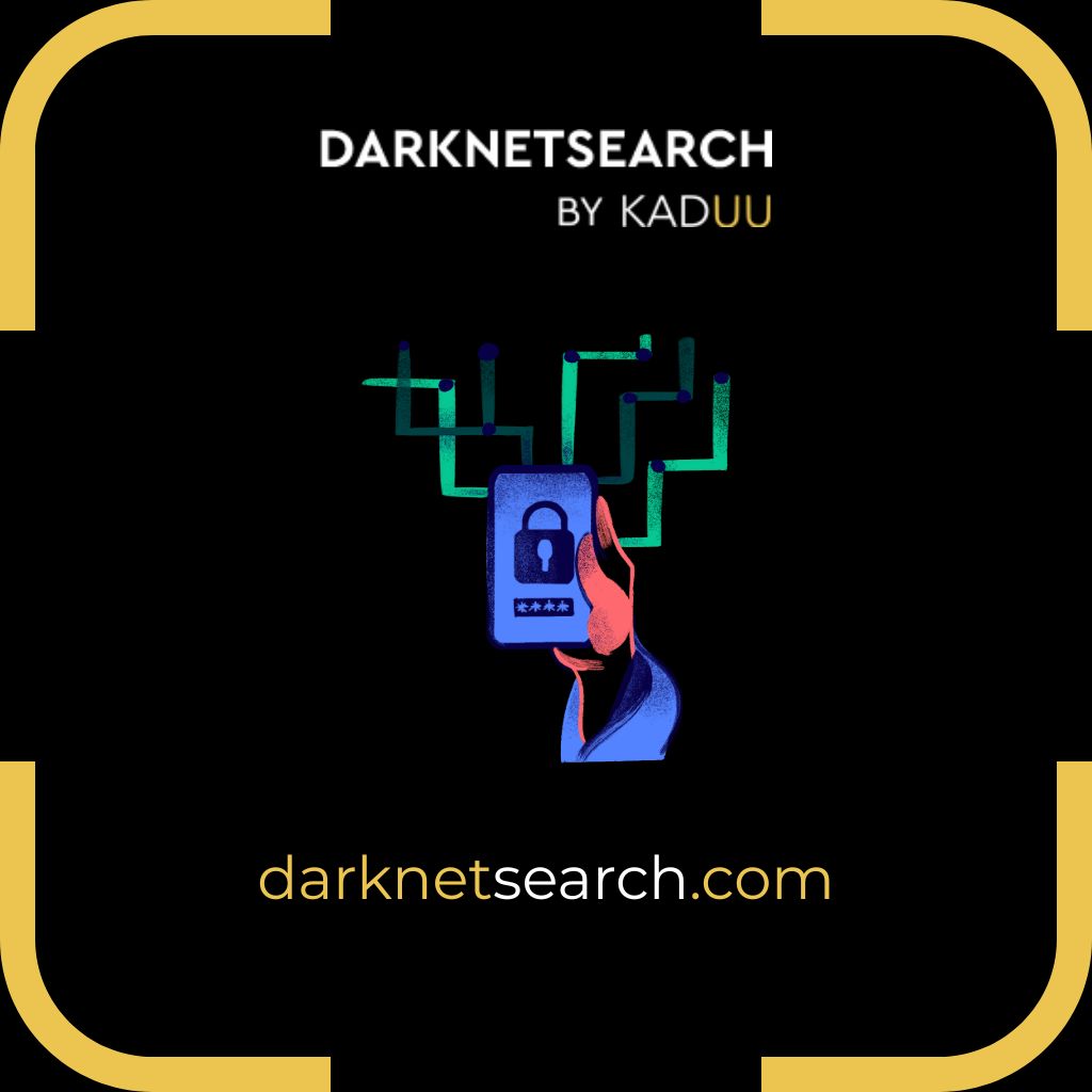 Ciberataques a infraestructuras críticas: impacto global 2025