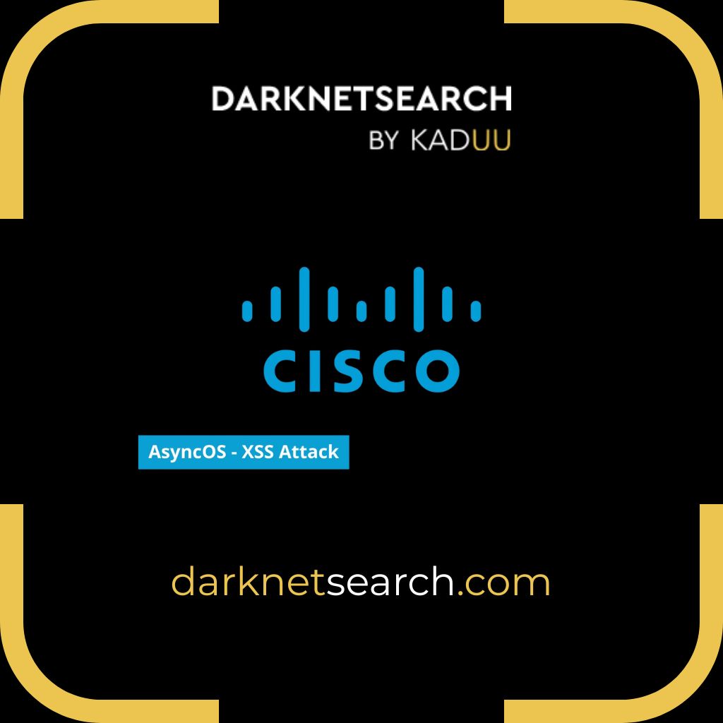 Cisco AsyncOS zero-day Urgent Impact Guide: 7 Key Security Facts Revealed