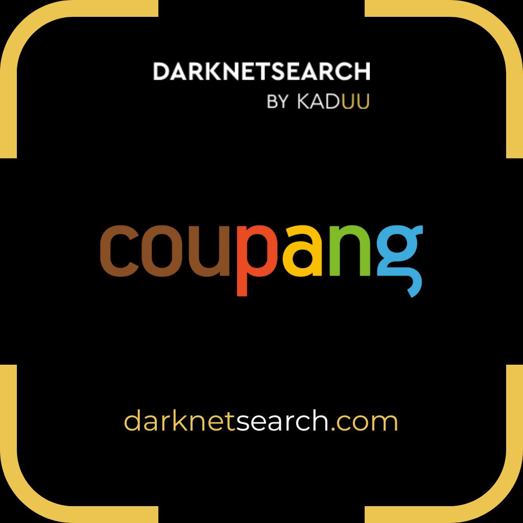 Coupang Data Breach: Key Impacts Revealed on South Korea’s Largest Leak