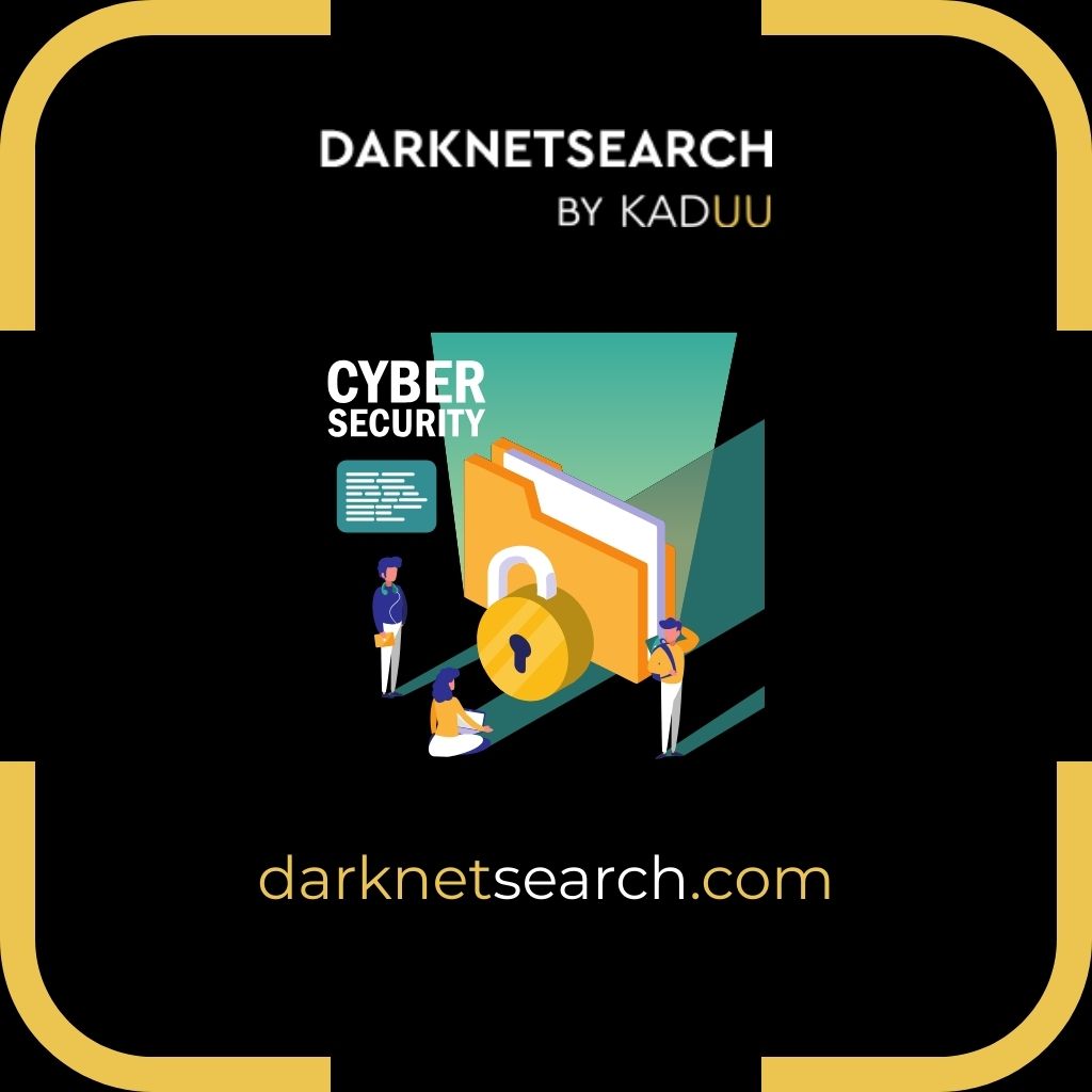 Cybersécurité gouvernementale : guide urgent 2026 sur la menace croissante et le renforcement national