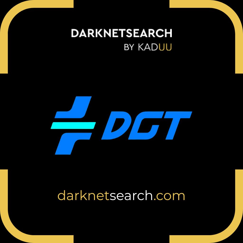 DGT defensa digital: guía urgente 2025 sobre ciberataques y refuerzo de seguridad en España