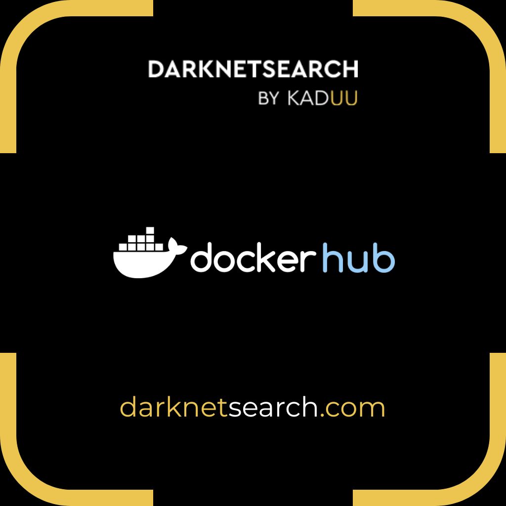Docker Hub Exposure Revealed: 10,000+ Images Leak Credentials – Urgent Alert