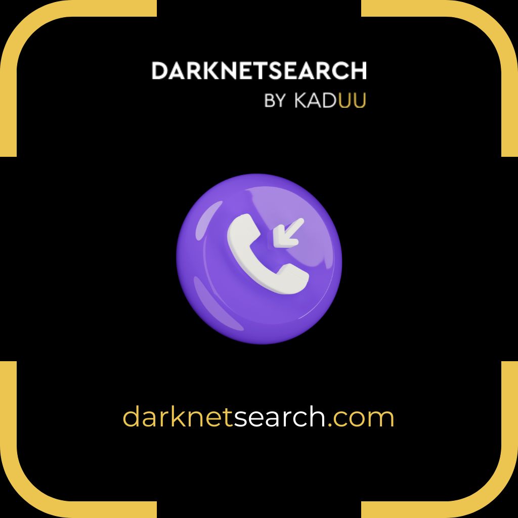 Estafa telefónica: guía clave 2025 para evitar el timo de la llamada perdida en España