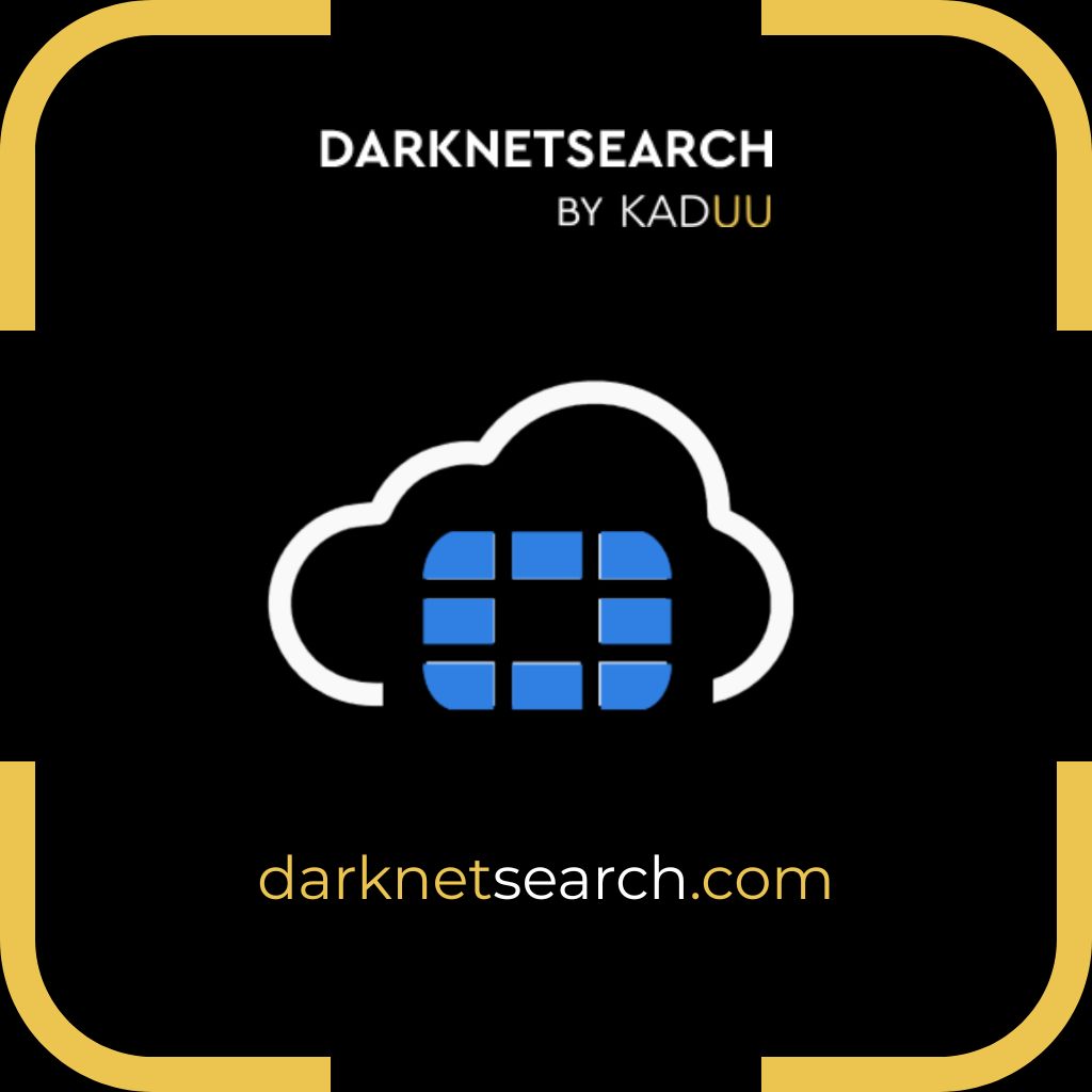 FortiCloud SSO Devices Exposed: Urgent Impact of 25,000+ Systems at Risk