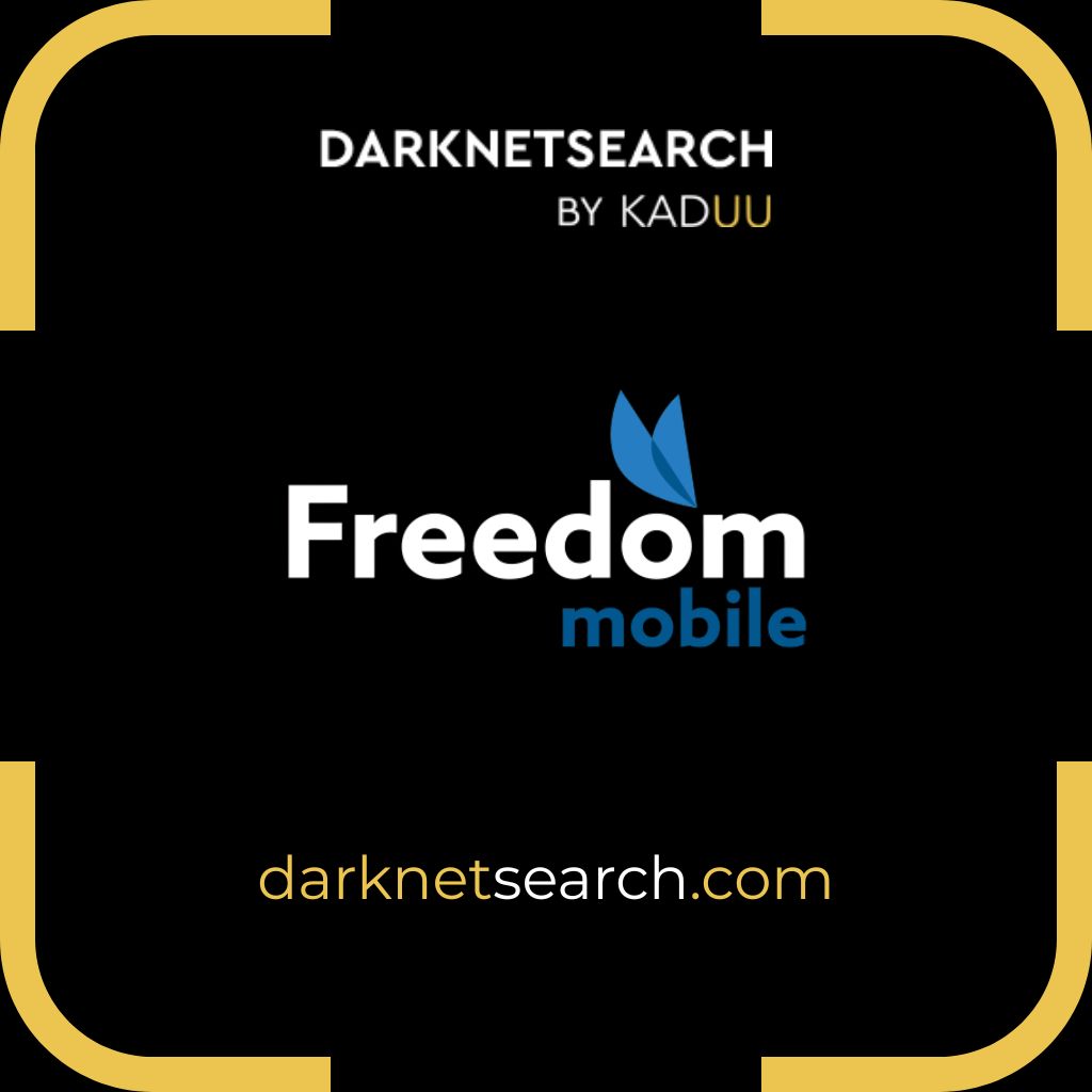 Freedom Mobile Data Breach: 7 Key Insights Into the 2025 Incident