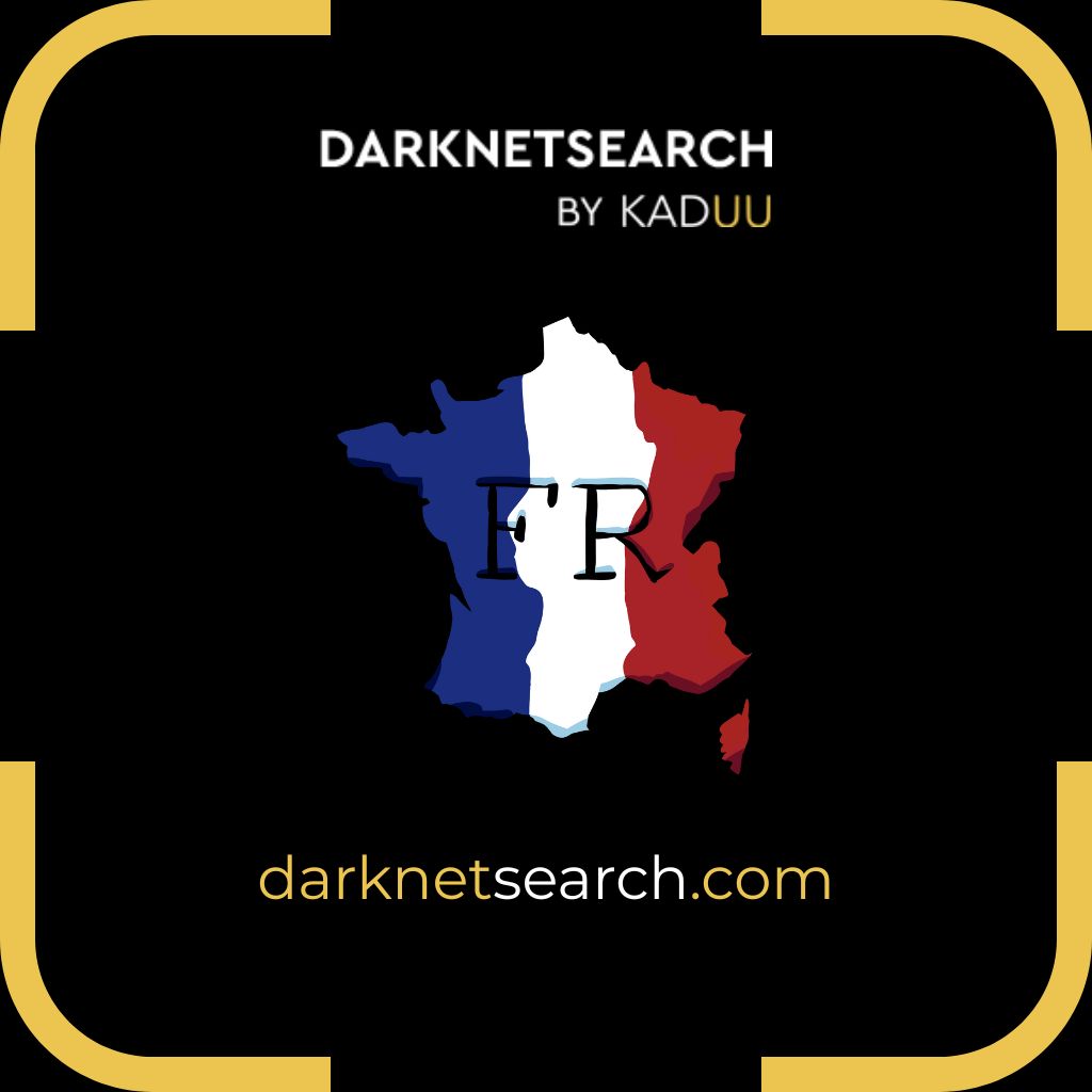 French Interior Ministry cyberattack: Urgent Impact Analysis of a Major Government Breach