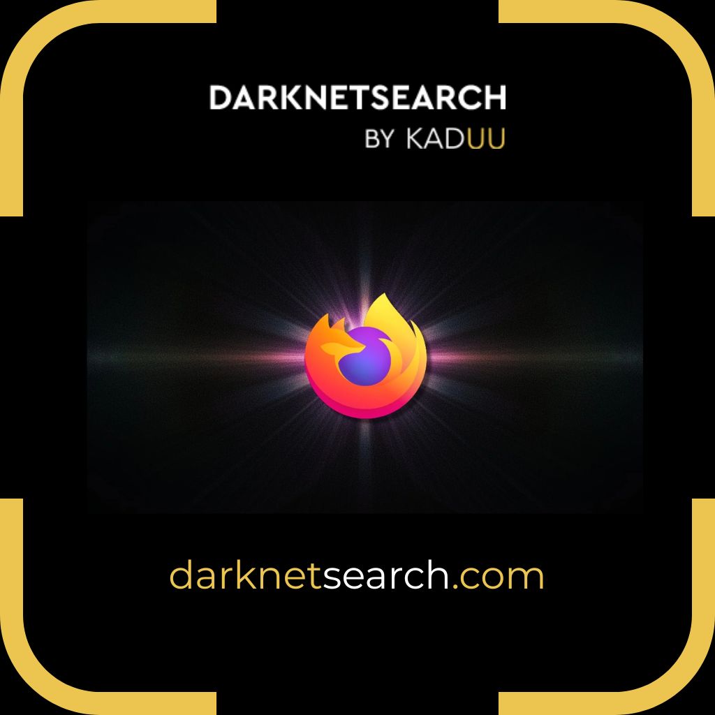 GhostPoster attacks revealed: Inside a hidden JavaScript threat affecting 50,000 Firefox users