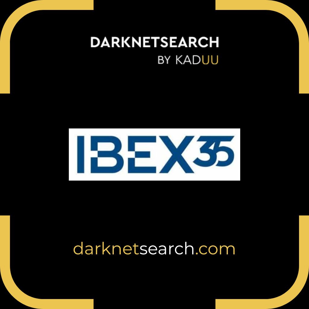 Transparencia en ciberseguridad: impacto clave y 7 datos del IBEX 35