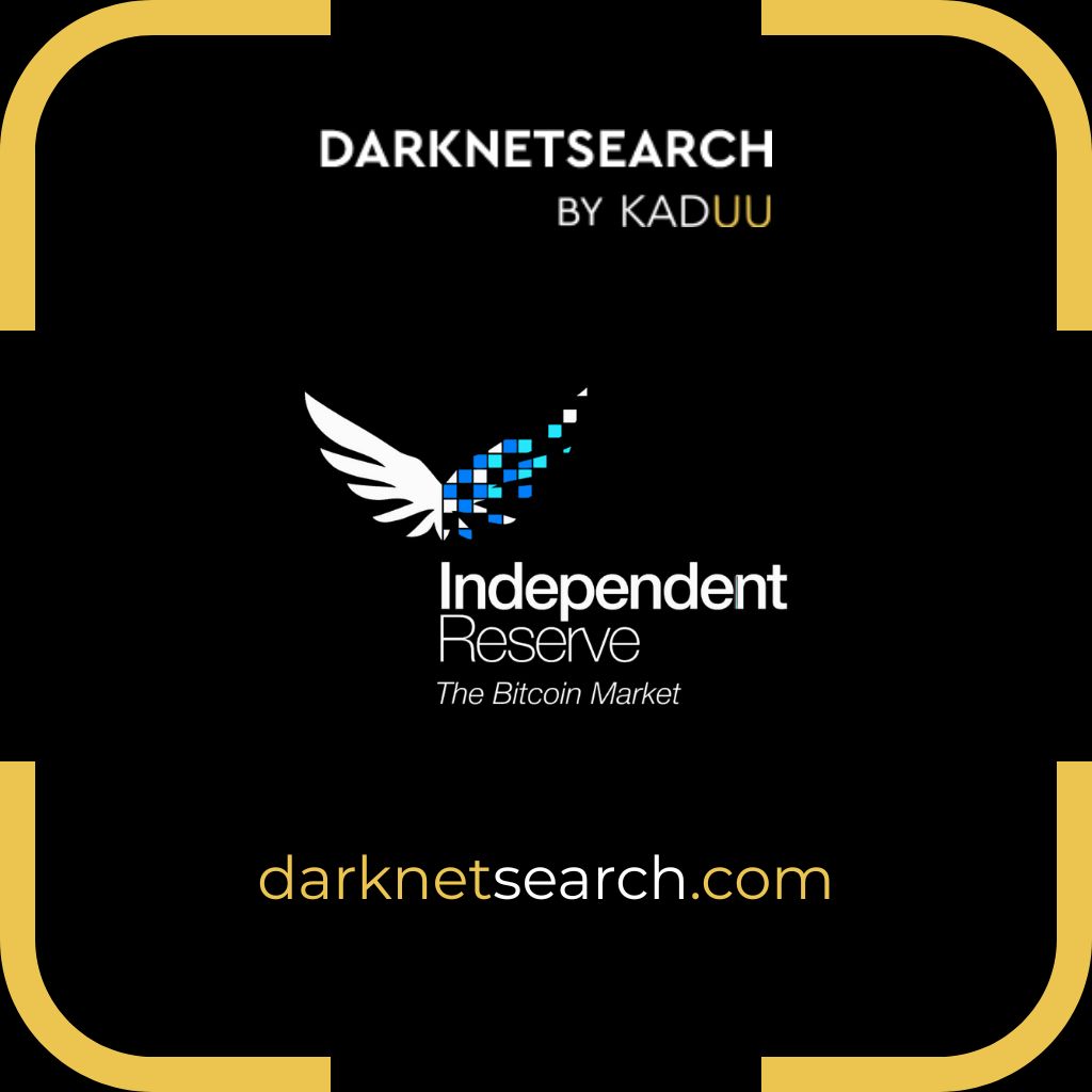 Independent Reserve Data Breach: Key Insights Revealed for 2025 Security Teams