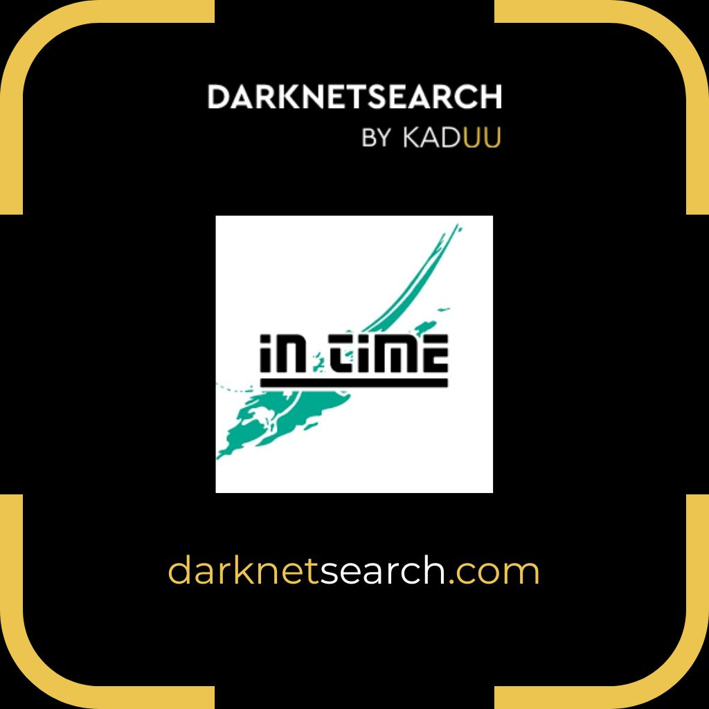 Intime.bg Data Breach Revealed: 7 Key Insights Into the Intime.bg Leak and Dark Web Exposure