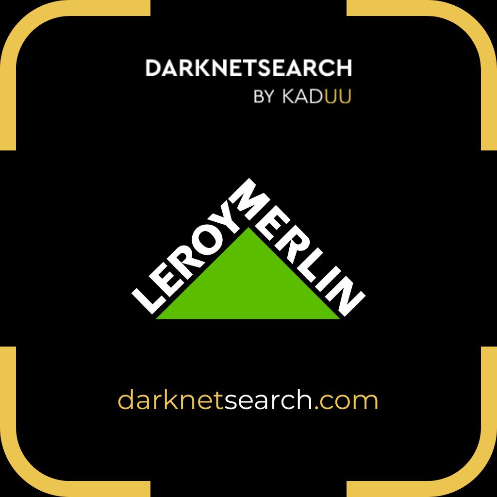 Leroy Merlin data breach: 7 Key Facts Revealed About the Massive Cyberattack