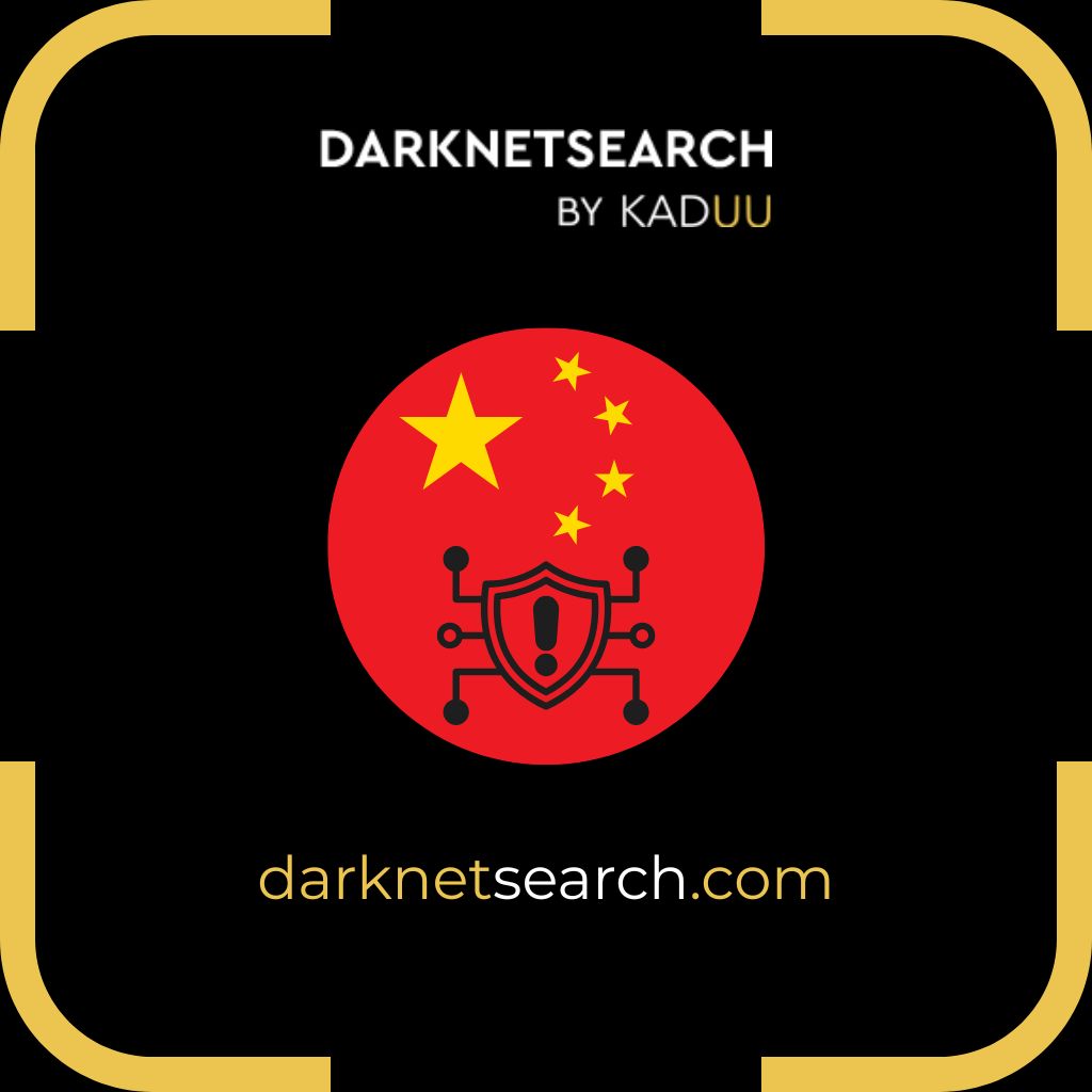 China-Aligned Threat Group LongNosedGoblin Revealed: 5 Key Impacts on Southeast Asia and Japan