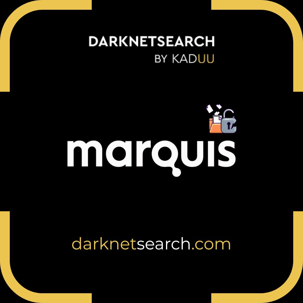 Marquis data breach impact: 7 urgent insights for 2025
