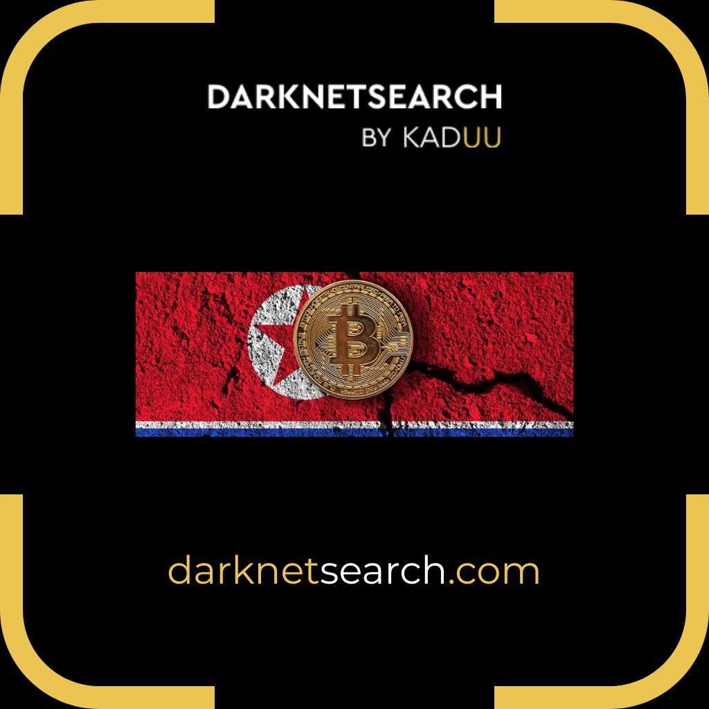 North Korea Crypto Theft Revealed: $2.02B Stolen in 2025