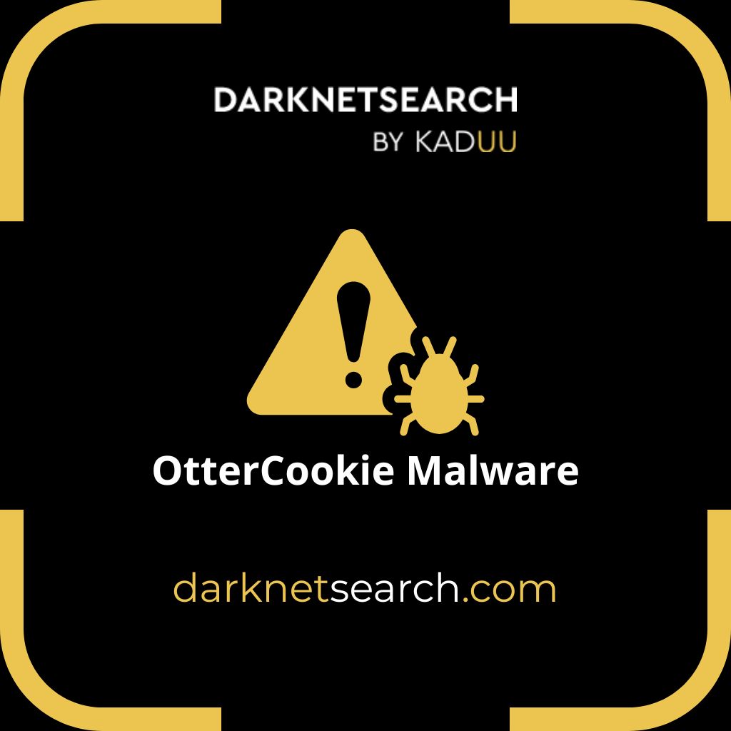 OtterCookie Malware Alert: 200 Malicious npm Packages Exposed by NK Hackers