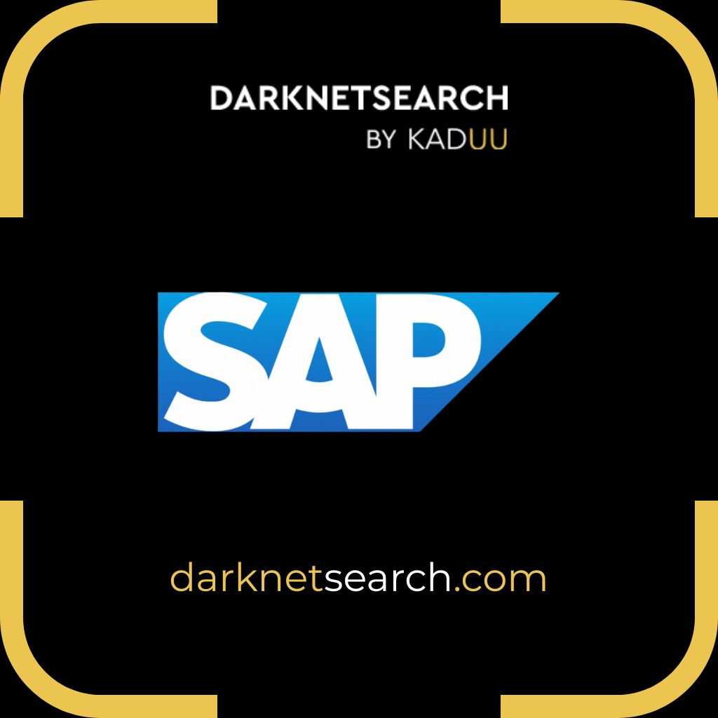SAP Vulnerabilities Guide: Key Insights on Critical Fixes and Enterprise Impact