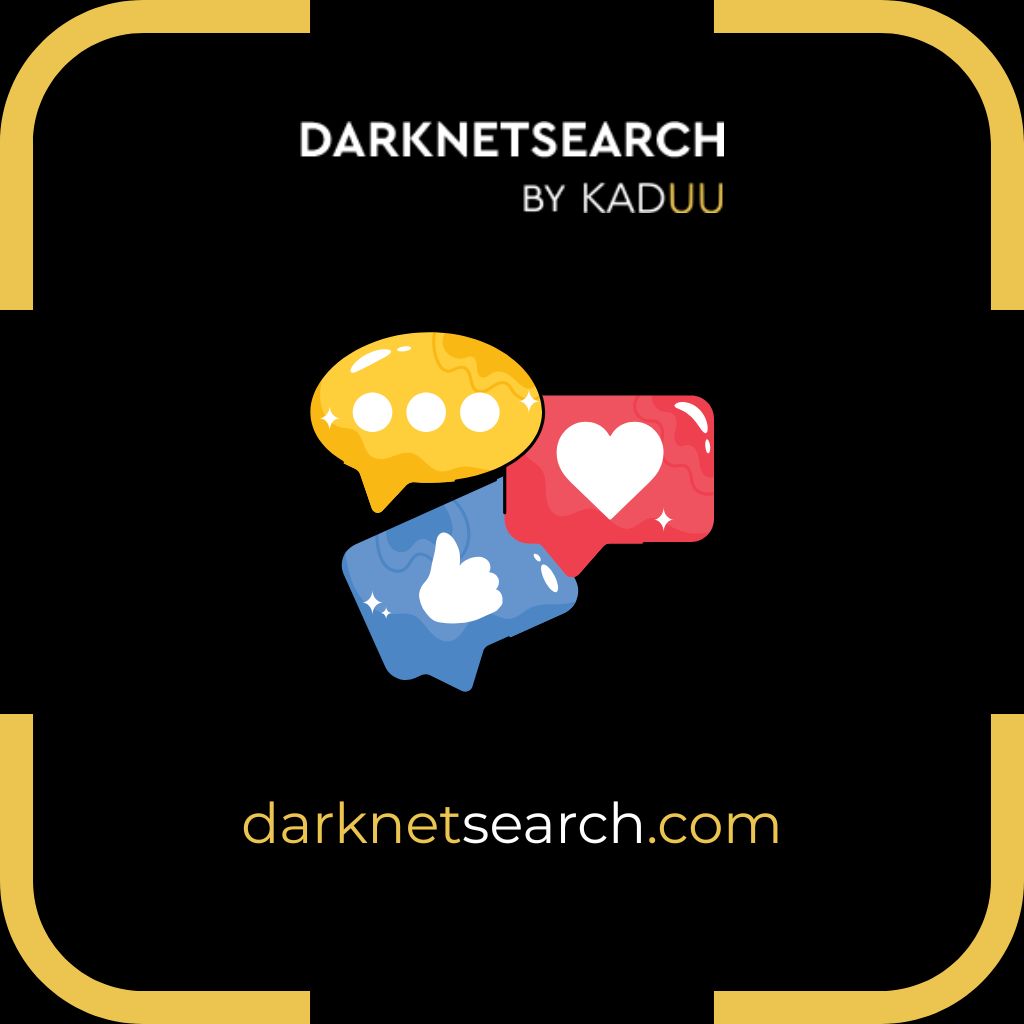 Social Media Monitoring in der Threat Intelligence