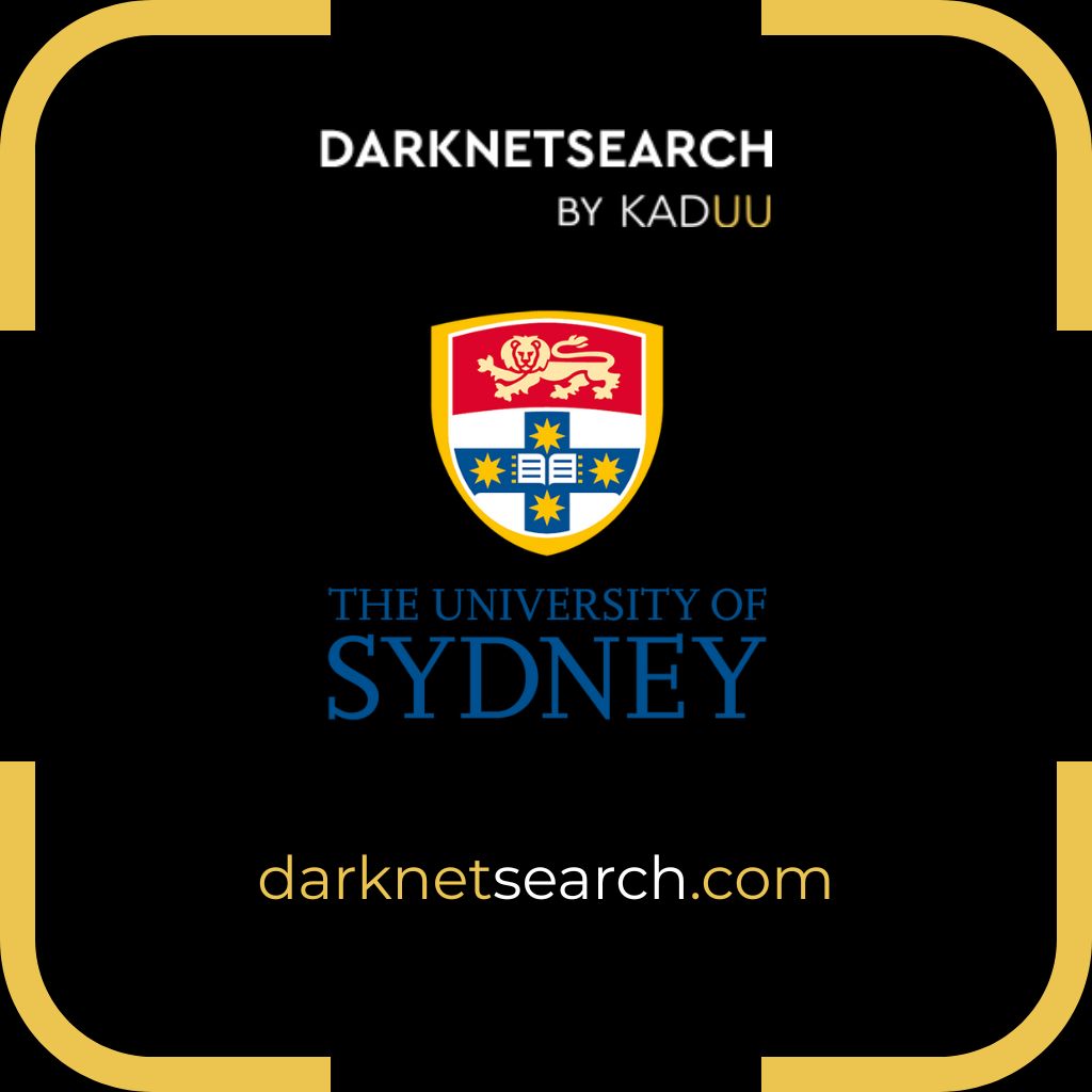 University of Sydney data breach revealed: 27,000 records exposed impact guide
