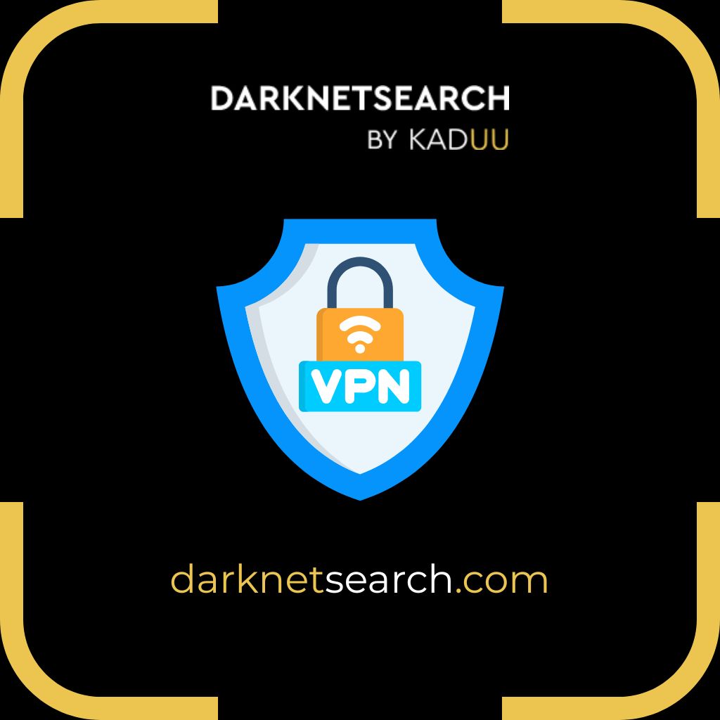 VPN personales: guía urgente sobre el riesgo creciente en móviles en 2025