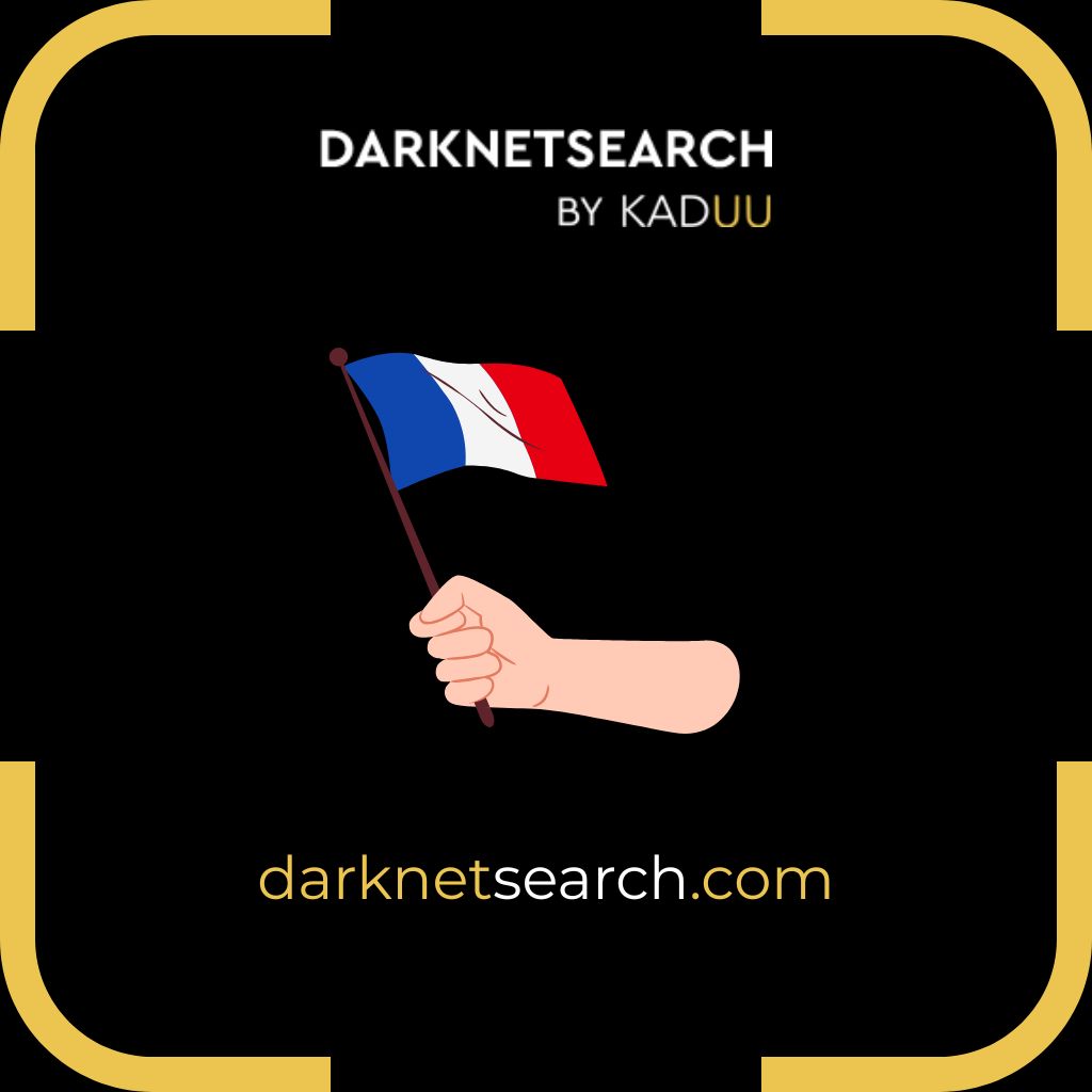 Cybersécurité en France : impact clé et 7 failles urgentes révélées