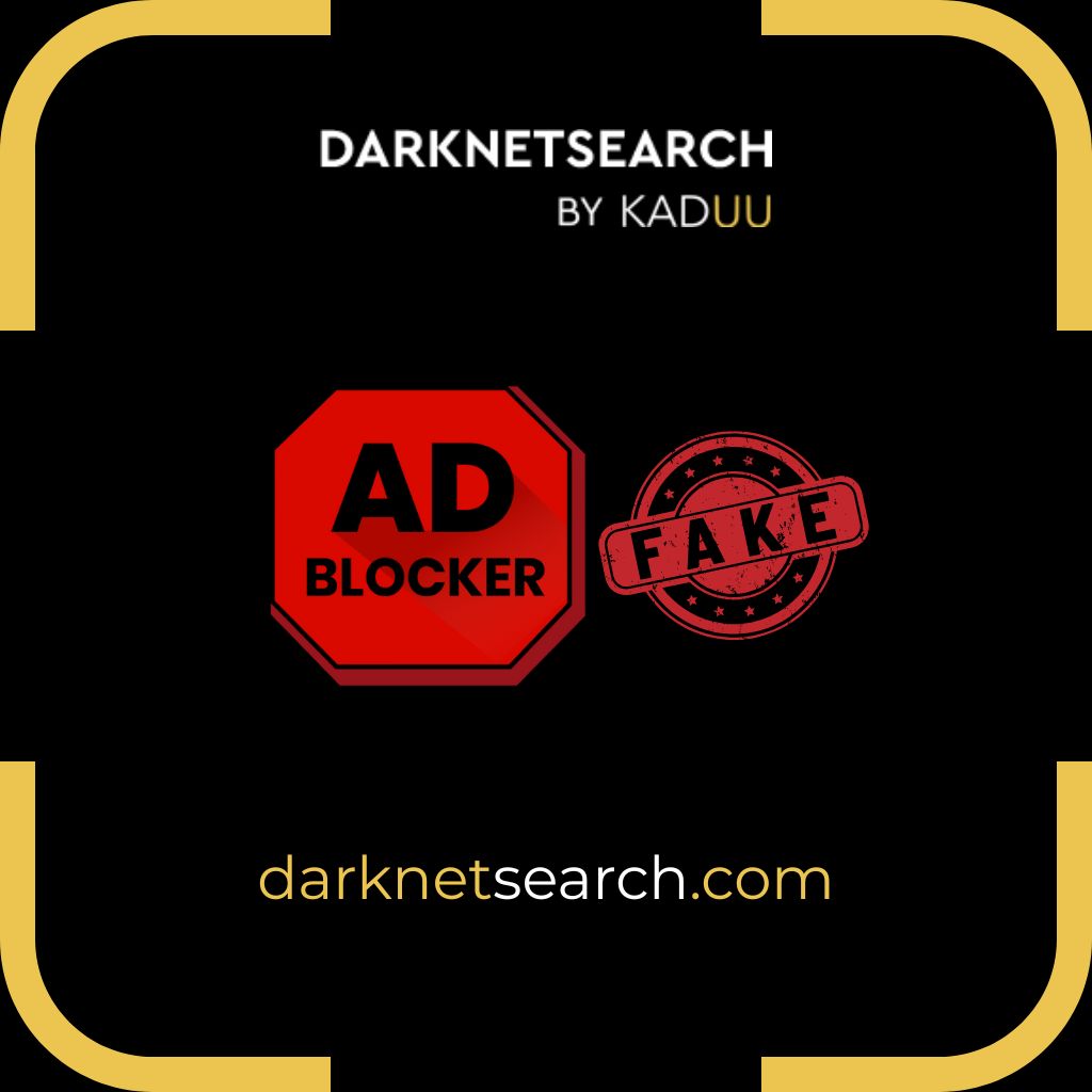 Fake Ad Blocker Extension Triggers Browser Crash ClickFix Attacks