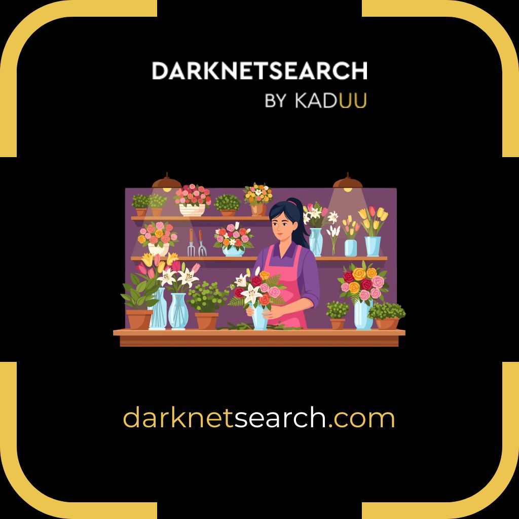 Flower shop data breach 9 Websites Breached: Shoppigmint, Ctlflorist and More