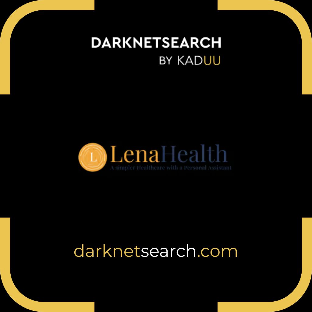 LENA Health Breach: 7 Urgent Impacts of the Data Leak