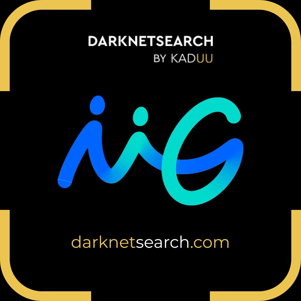 Match Group Leak 2026: Urgent Data Breach Impact Guide