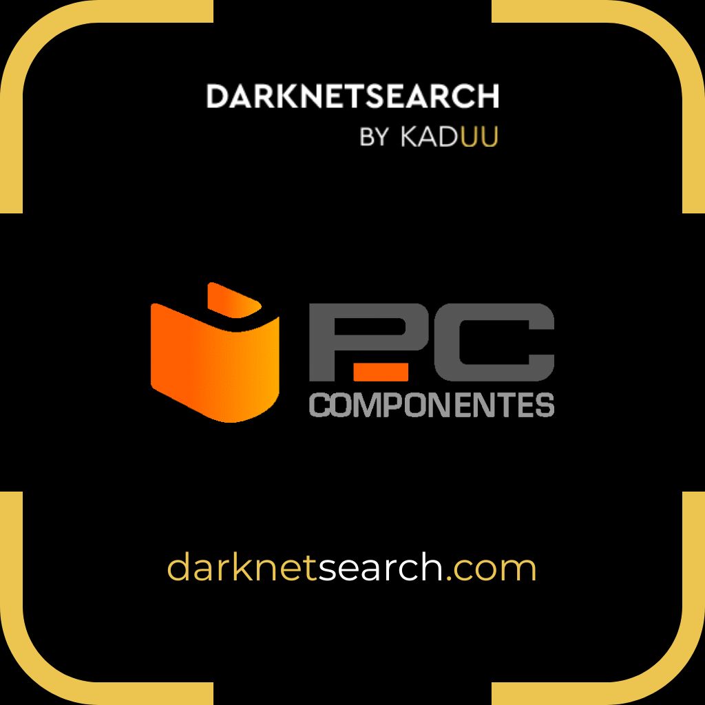 PcComponentes