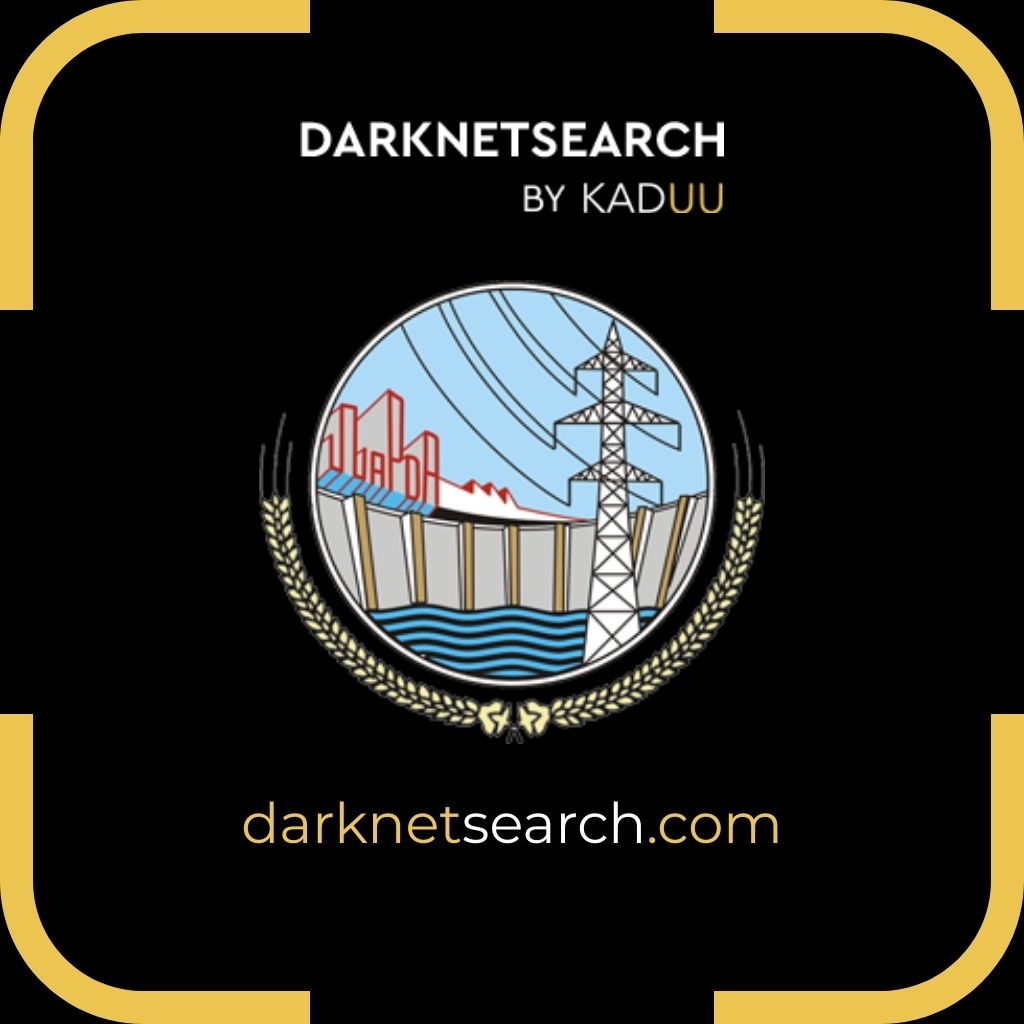 PK Water and Power Authority Data Breach: Key Facts