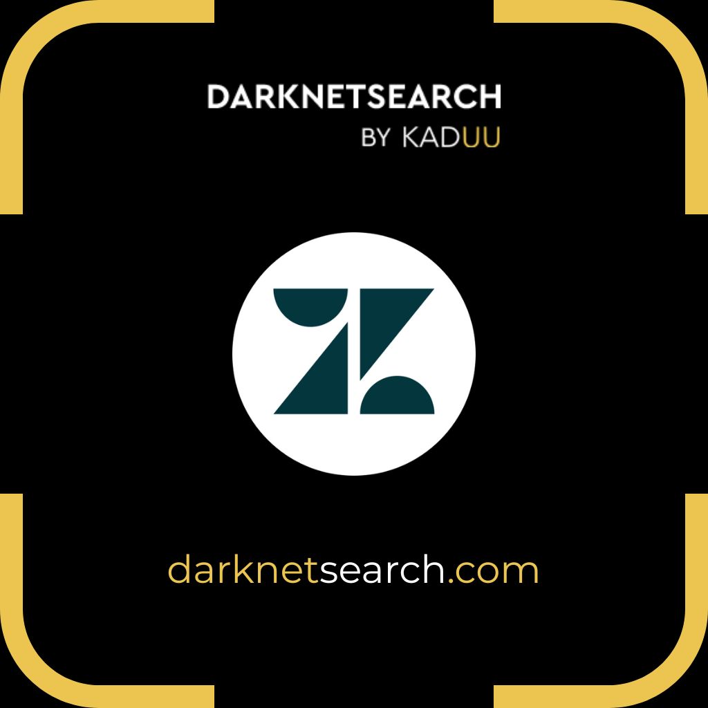 Zendesk Ticket Systems Hijacked: Urgent Global Spam Facts